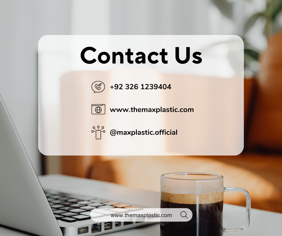 Contact Us