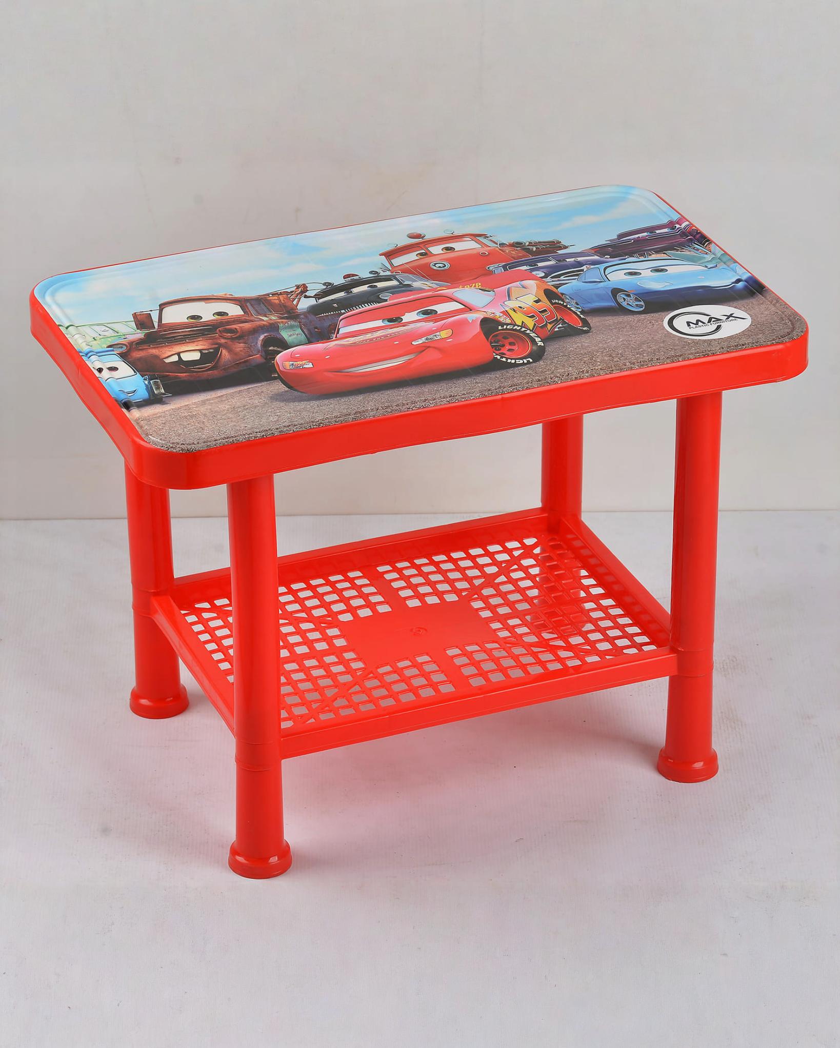 Disney Table (M-202)