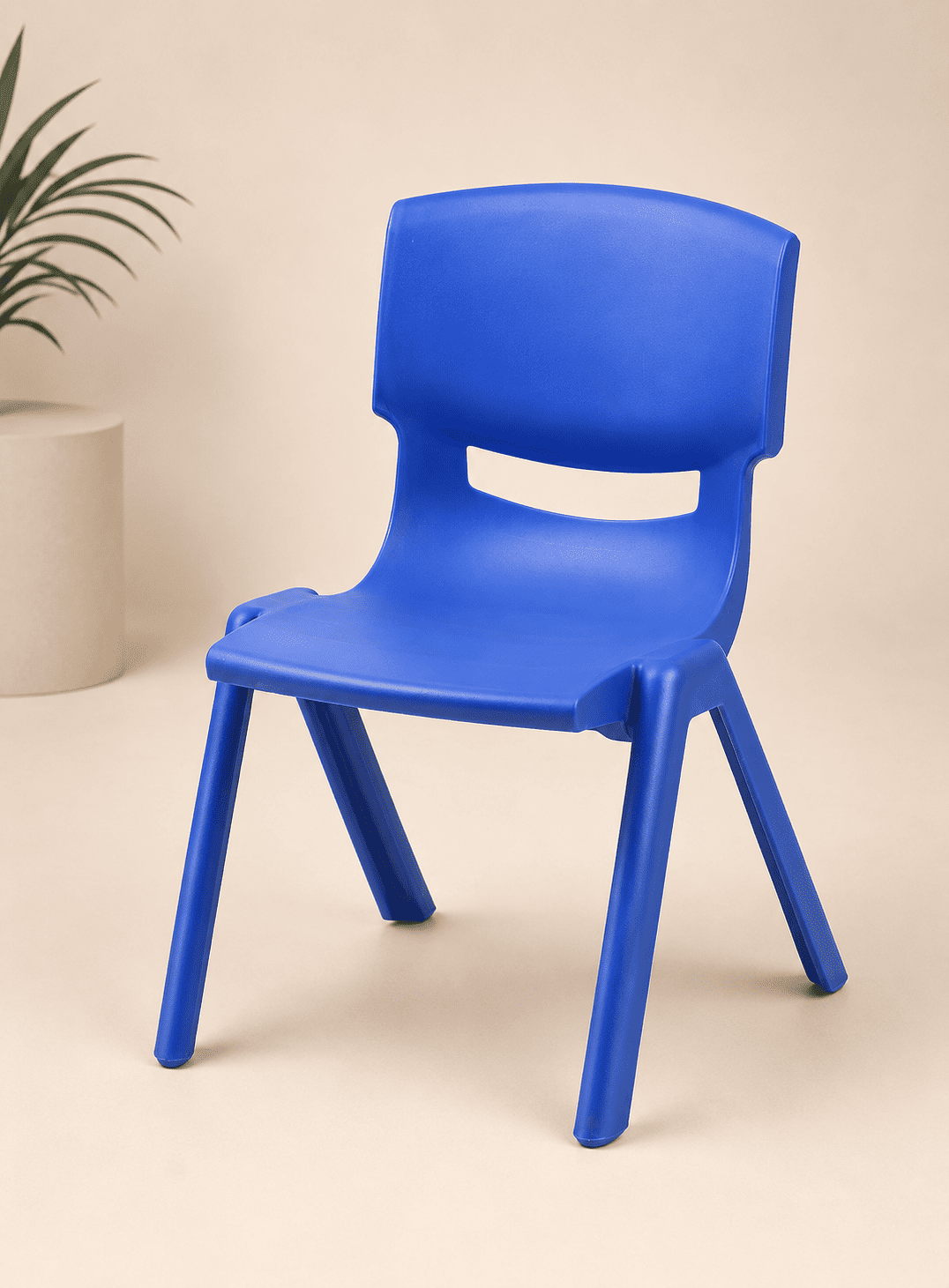 Kids Posturo Chair