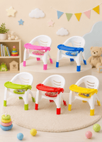 Feeding Chair (MC-01)