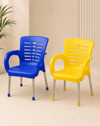 Kids Relaxo Chair (M-102)