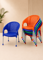 Kids Sofa Chair