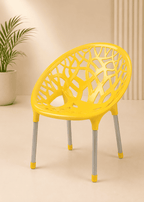 Kids Tree Chair (M-104)