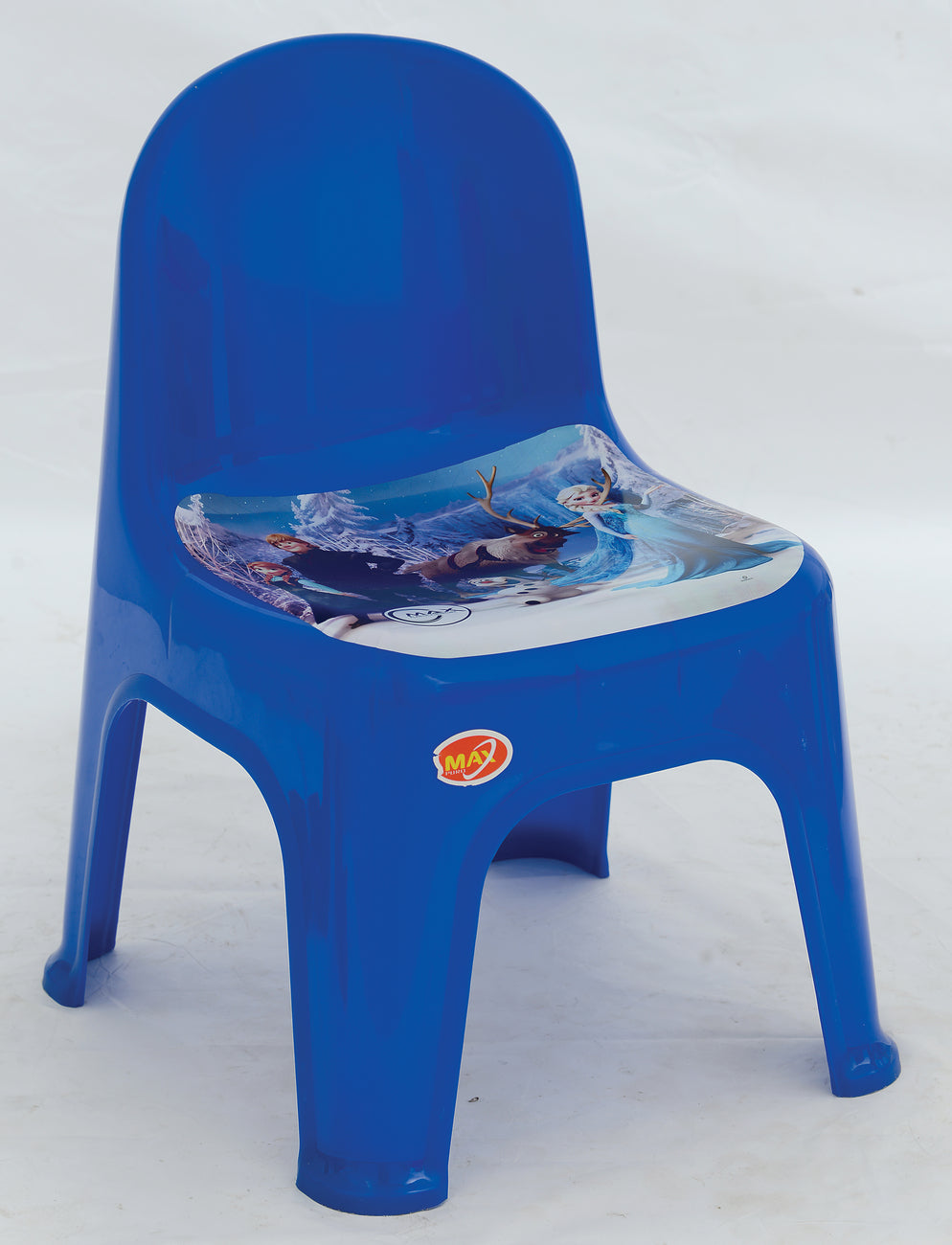 Disney Print (M-304)