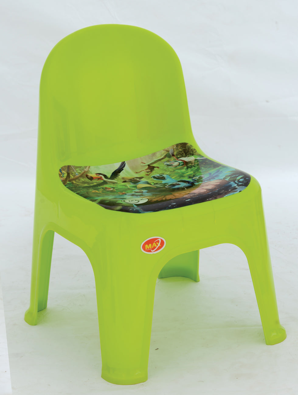 Disney Print (M-304)