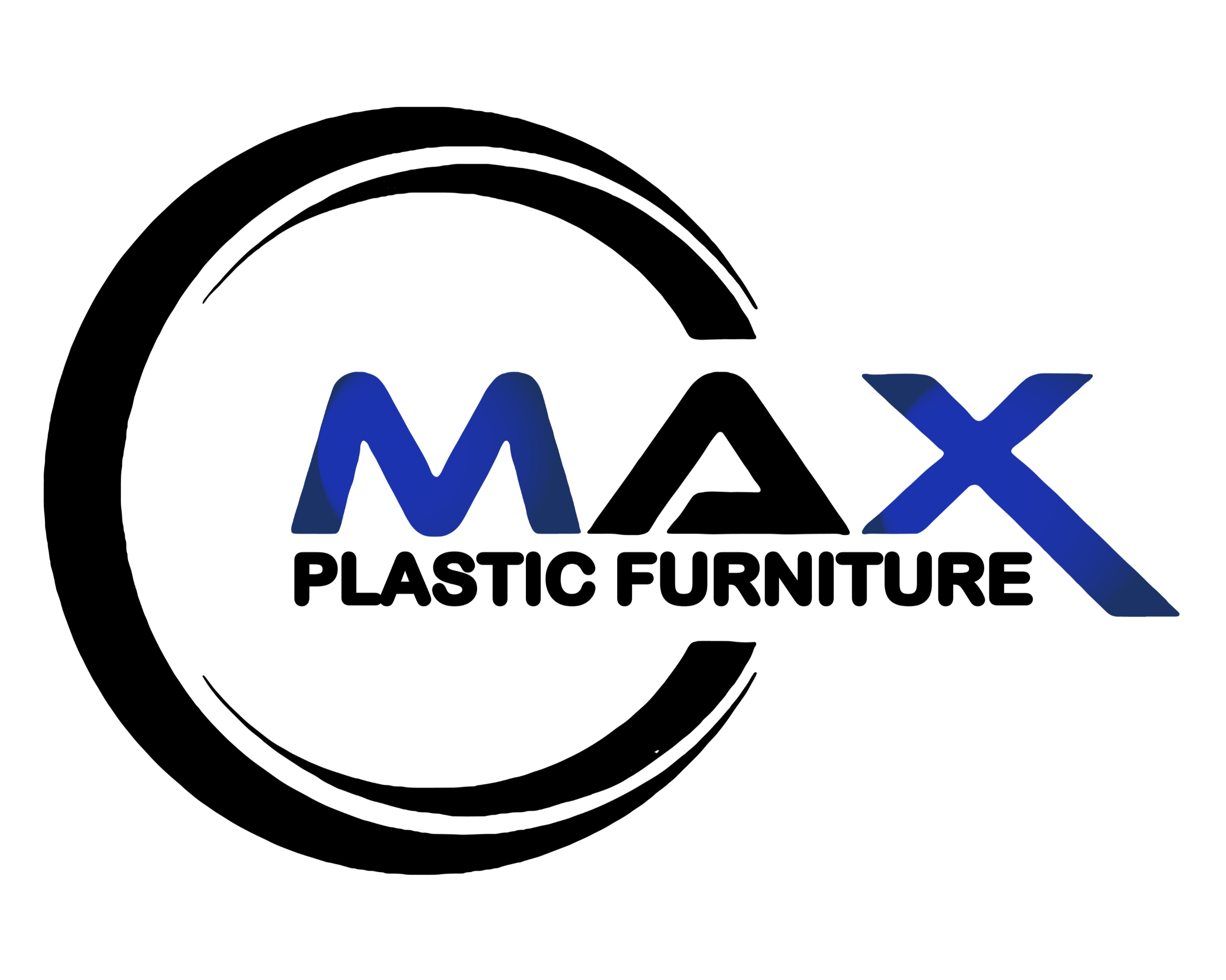 Max Plastic