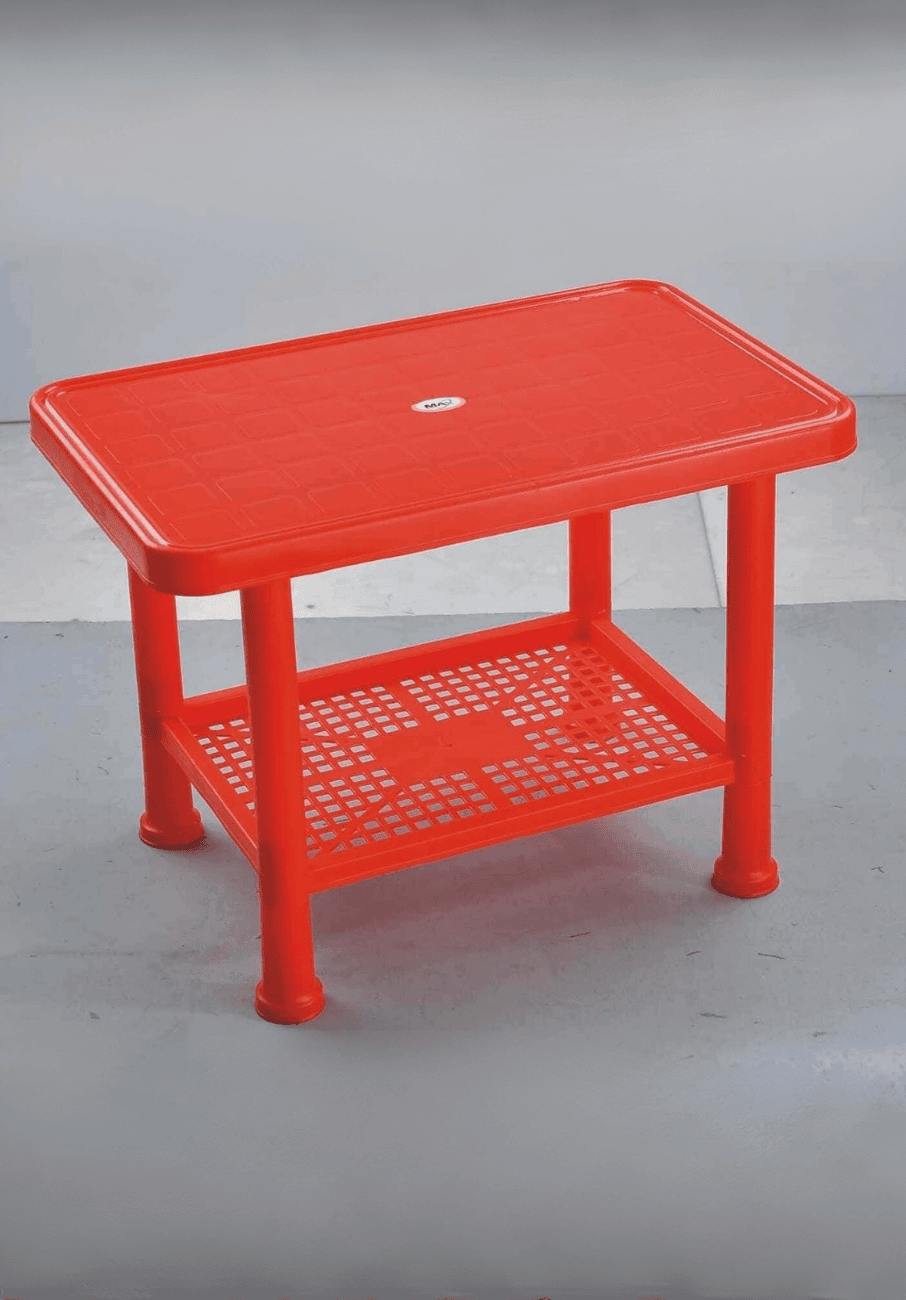 Table Baby (M-201)