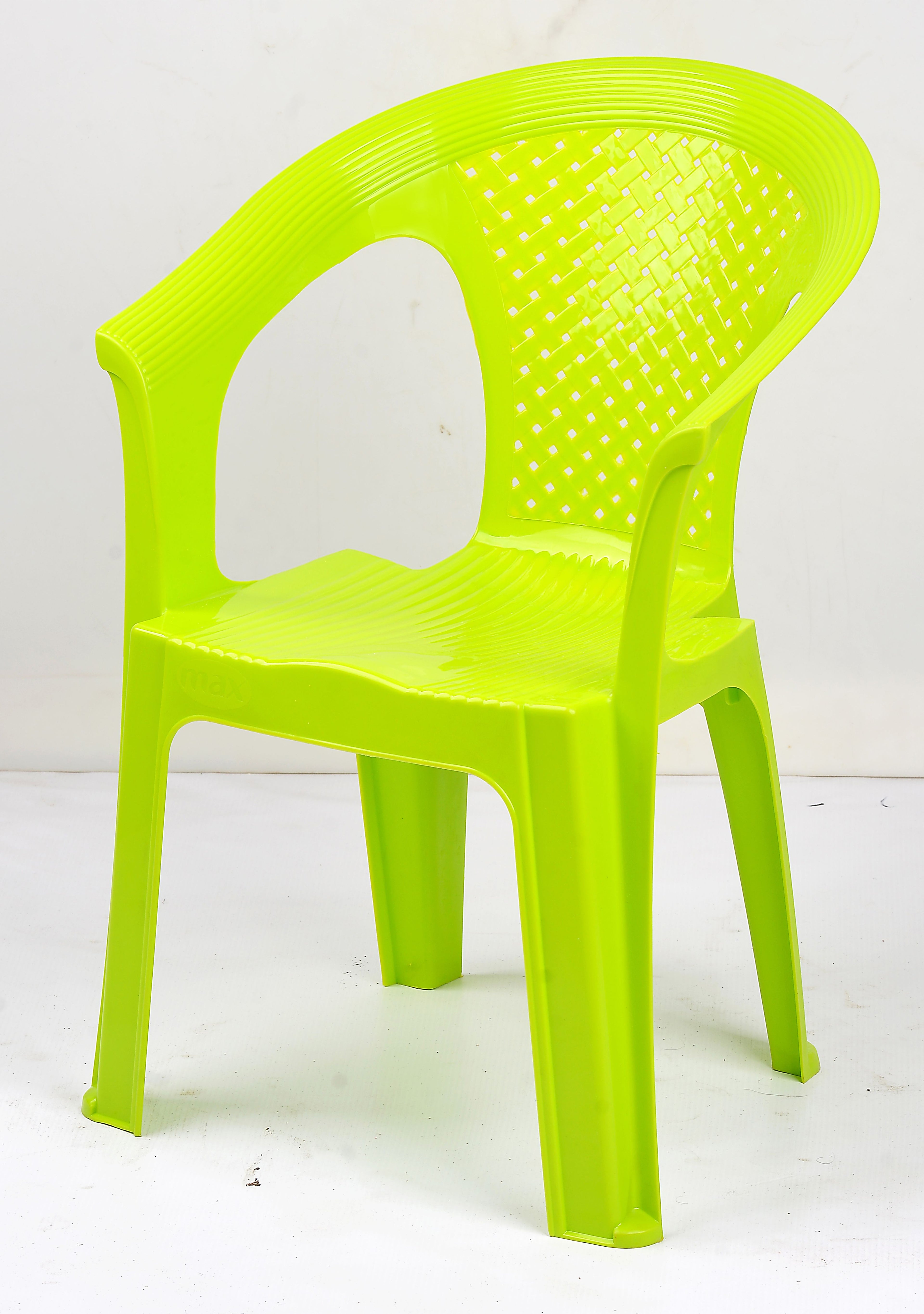 Baby King sofa (M-704)