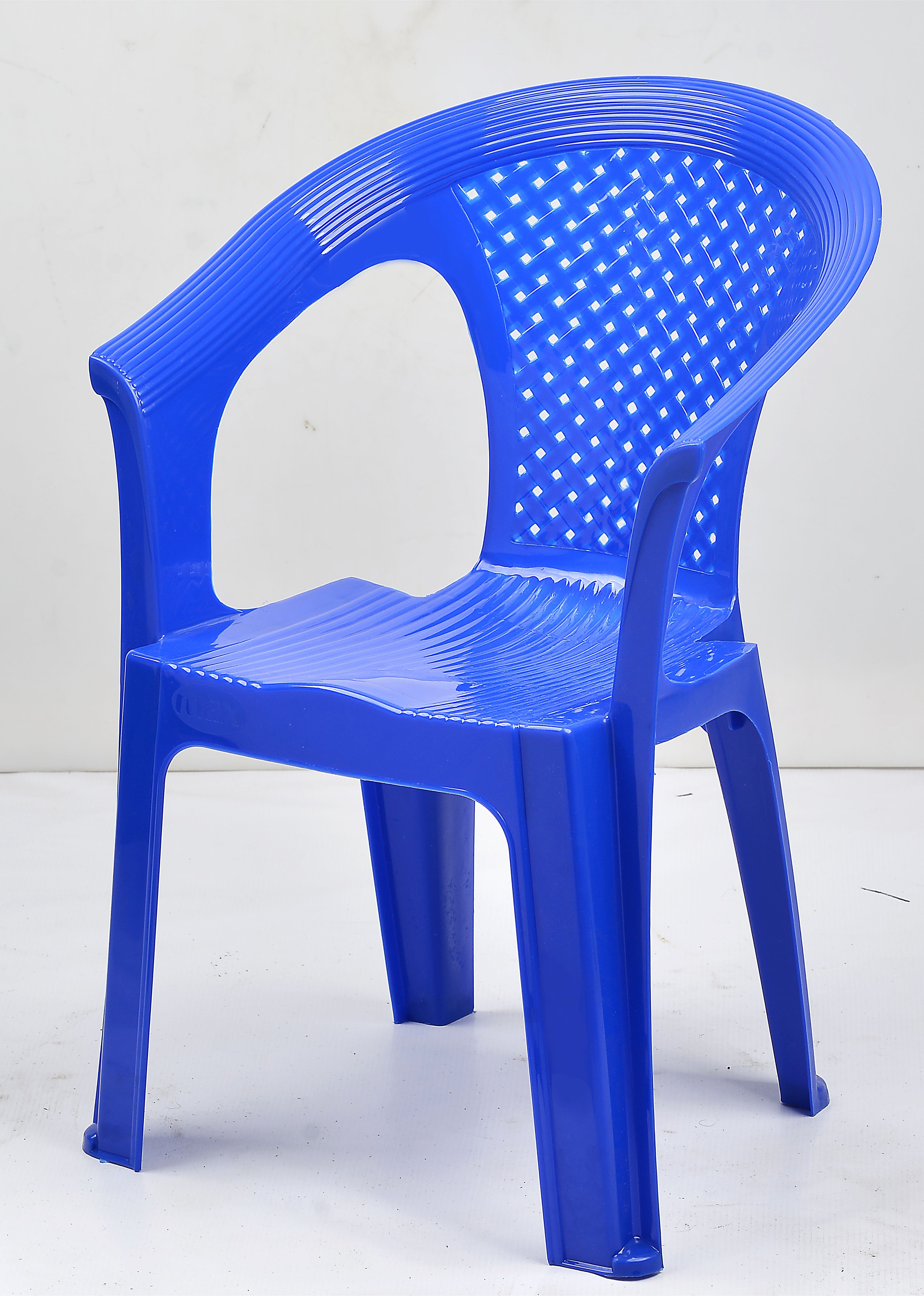 Baby King sofa (M-704)