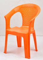 Baby King sofa (M-704)