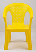 Baby King sofa (M-704)