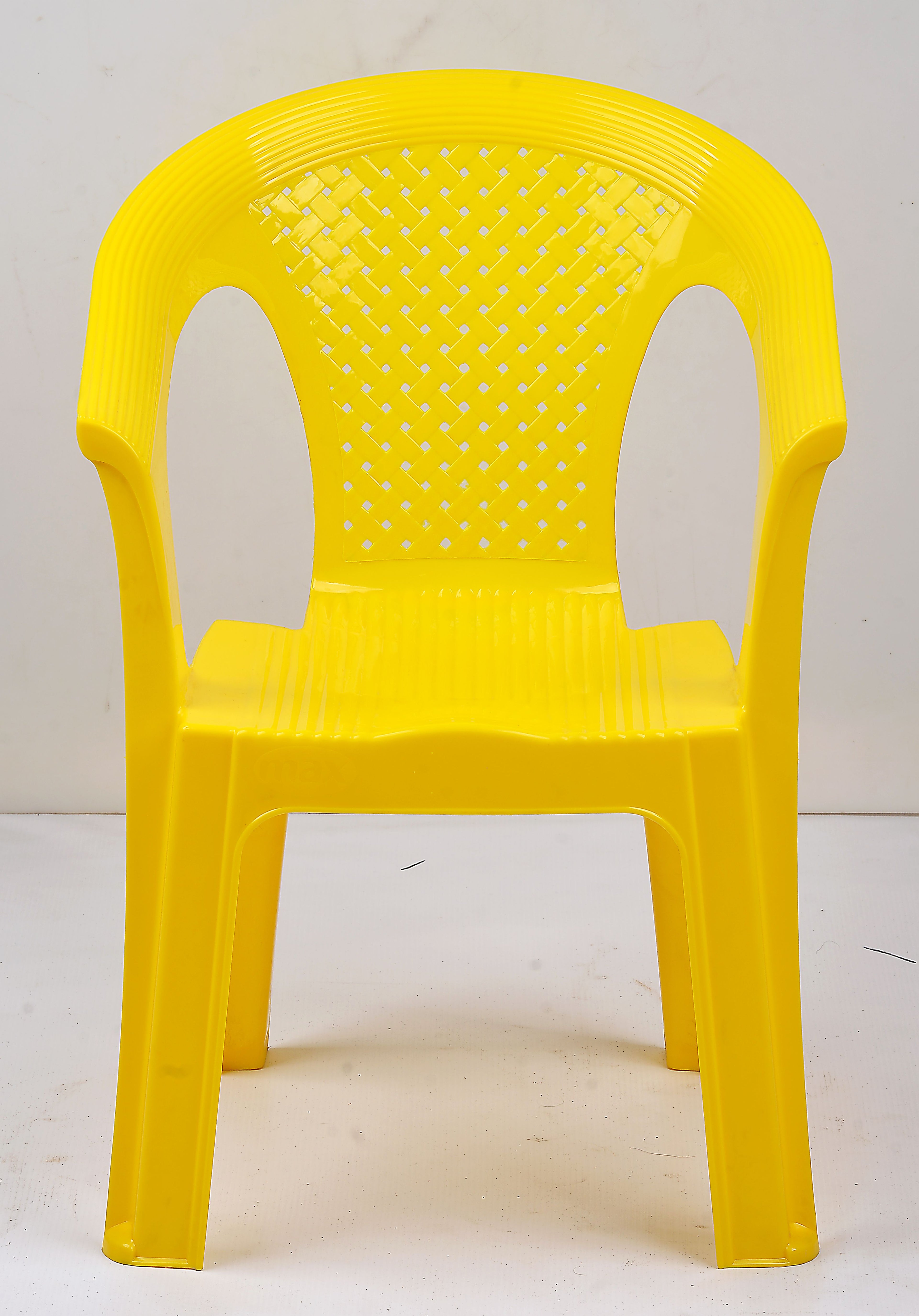 Baby King sofa (M-704)