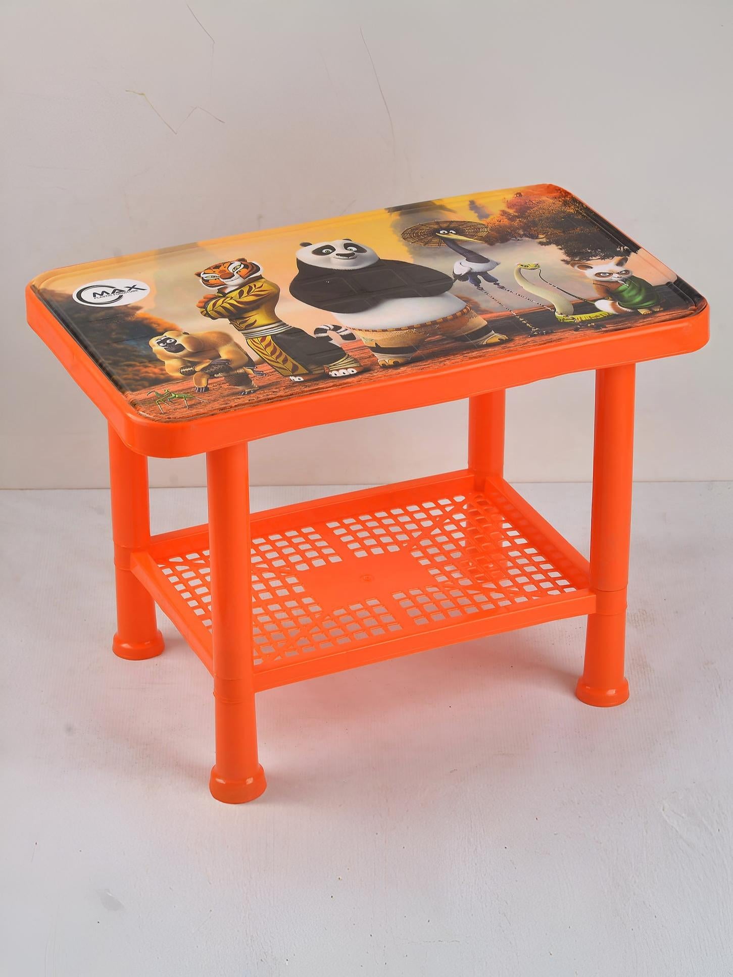 Disney Table (M-202)