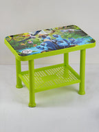 Baby Disney Table