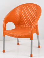 Baby Sofa Plastic Chair