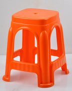 Plastic Stool