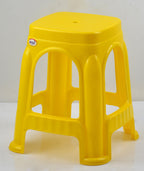 Plastic Stool