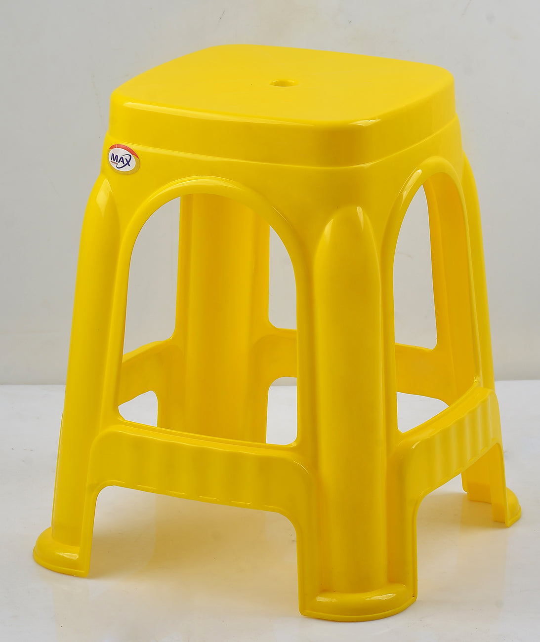 Stool