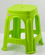 Plastic Stool