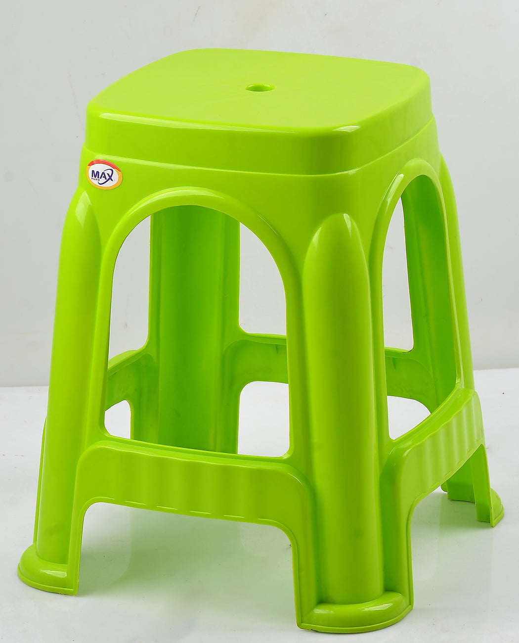 Stool