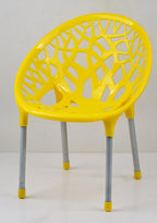 Baby Tree Chair (M-104)