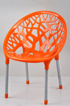 Baby Tree Chair (M-104)