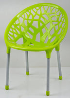 Baby Tree Chair (M-104)