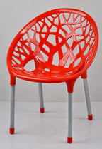 Baby Tree Chair (M-104)