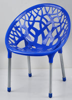 Baby Tree Chair (M-104)