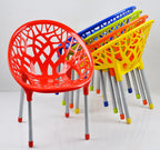 Baby Tree Chair (M-104)