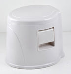 Portable Commode