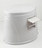 Portable Commode