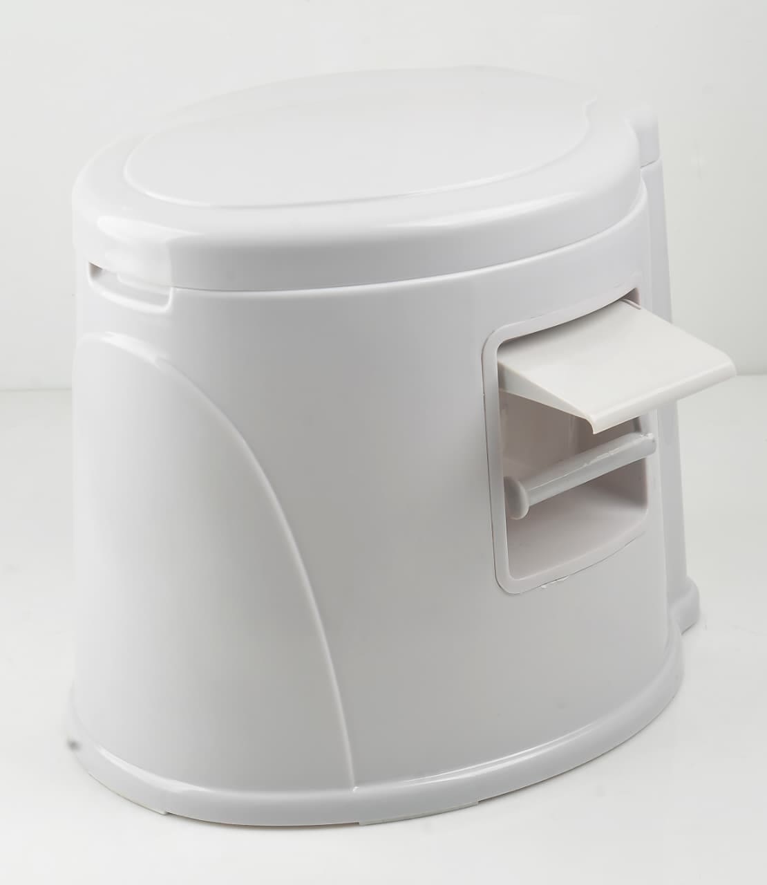 Portable Commode