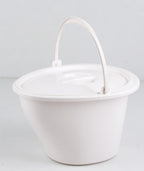 Portable Commode