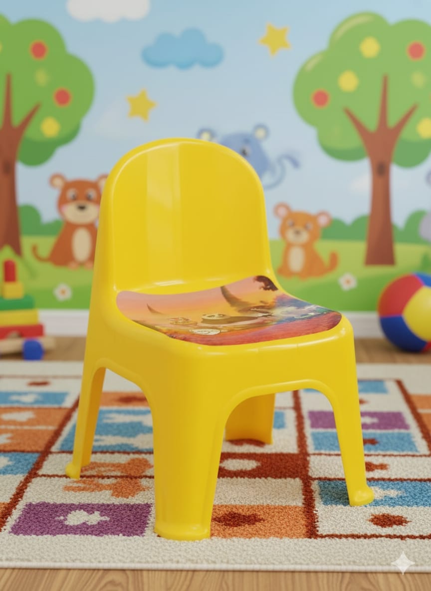 Disney Print (M-304)