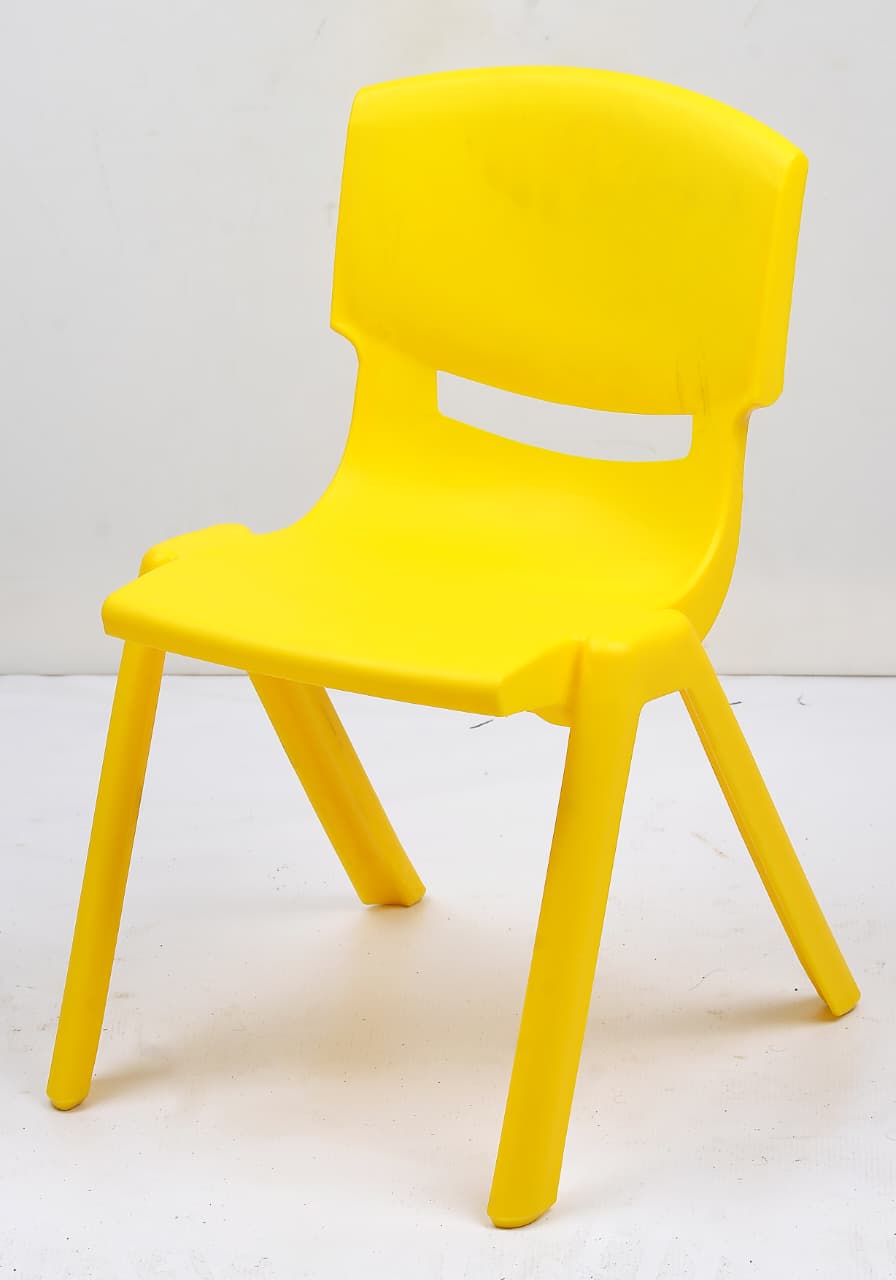 Kids Posturo Chair