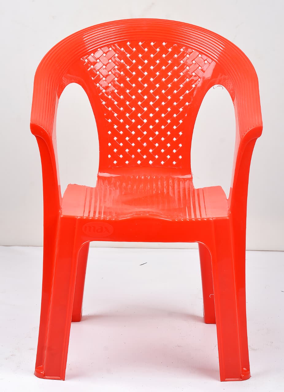 Baby King sofa (M-704)