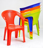 Baby King sofa (M-704)