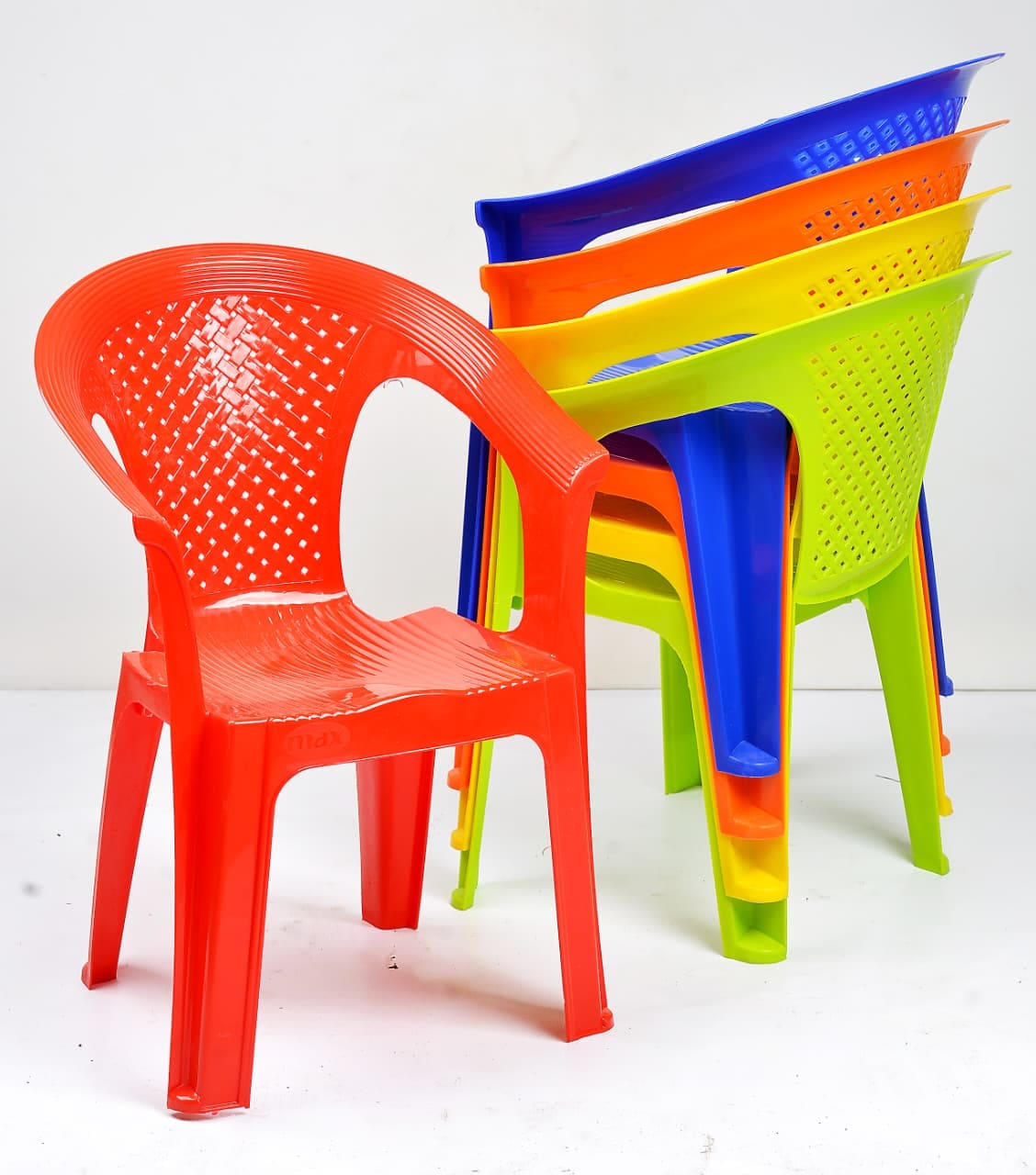 Baby King sofa (M-704)