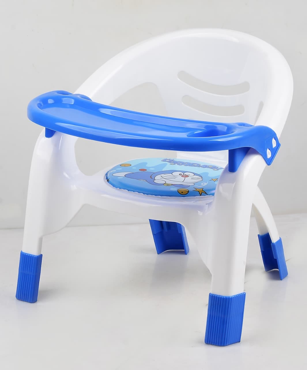 Feeding Chair (MC-01)