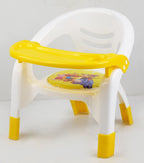 Feeding Chair (MC-01)