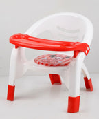 Feeding Chair (MC-01)