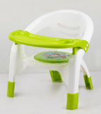 Feeding Chair (MC-01)