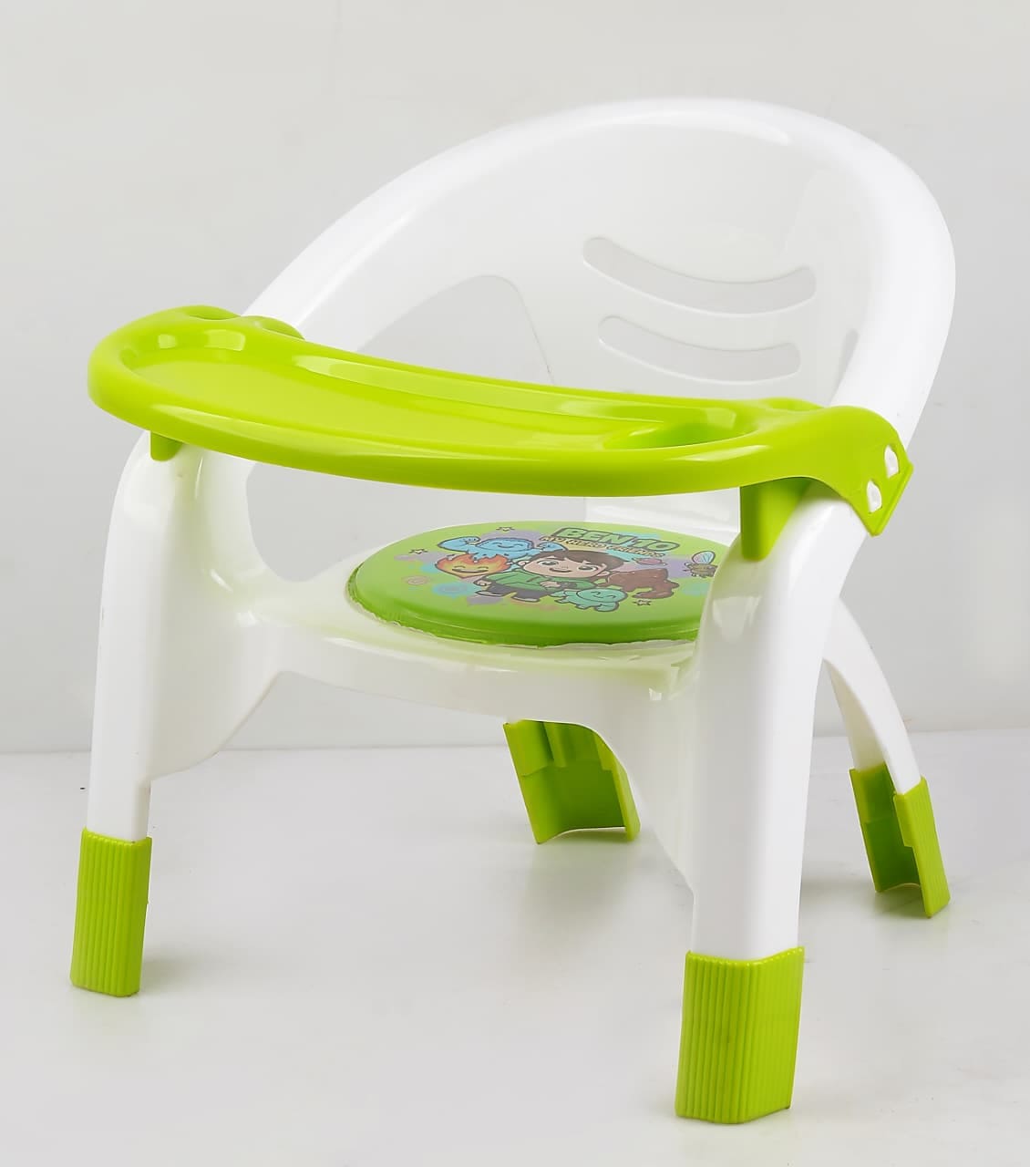 Feeding Chair (MC-01)