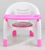 Feeding Chair (MC-01)