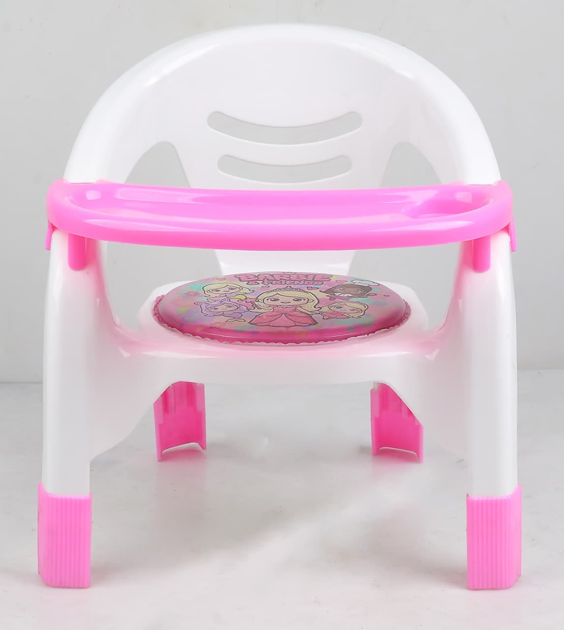 Feeding Chair (MC-01)