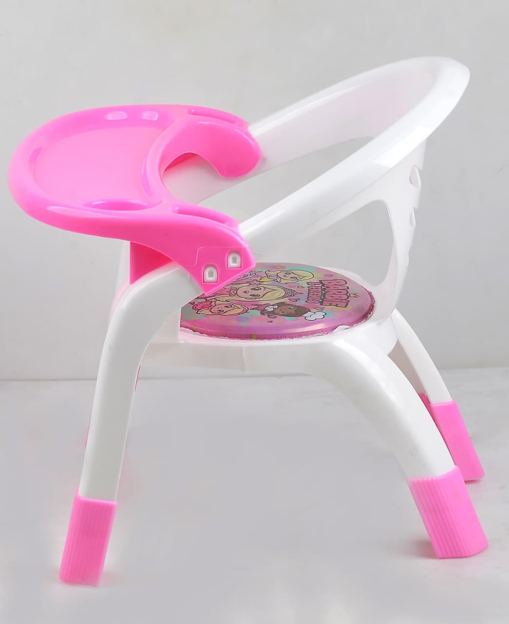 Feeding Chair (MC-01)