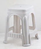 Plastic Stool