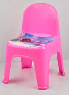Kids Disney Chair