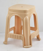 Plastic Stool